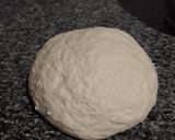 Foto del paso 4 de la receta: Rosquillas Caseras para el Mate