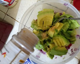 Foto del paso 3 de la receta: Tacos placeros 🥑🌮🥑