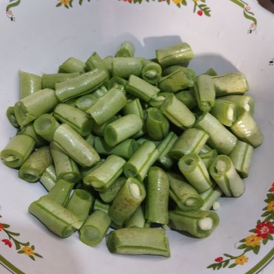Langkah 2
