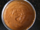 पनीर मखनी (paneer makhni recipe in hindi)
