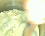 Foto del paso 4 de la receta: Croquembouche Llamiled