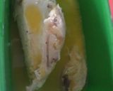 Foto del paso 9 de la receta: Pechuga de pollo a la naranja