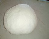 Foto del paso 6 de la receta: Pan para Pancho