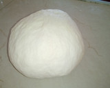 Foto del paso 6 de la receta: Pan para Pancho