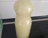 Foto del paso 3 de la receta: Limonada MC