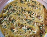 Foto del paso 4 de la receta: Acelgas a la crema