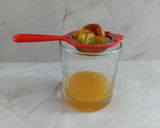 Foto langkah ke 2 dari resep Calamansi Juice.