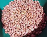 Foto langkah ke 1 dari resep Kacang Kribo.