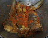 Foto langkah ke 3 dari resep Laosan Balado.