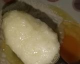 صورة لخطوة 2 من وصفة البغاشه ولا أحلى😋😋😋