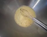 Foto del paso 3 de la receta: Bocados de calabacín y queso !!!!