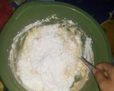 Foto langkah ke 2 dari resep Cemilan Akar pinang Ala Dapuer AS.