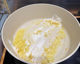 Foto langkah ke 5 dari resep Mac and Cheese.
