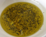 Foto del paso 1 de la receta: Bistec al ajillo
