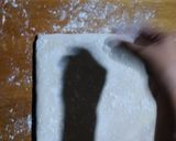 Foto del paso 18 de la receta: Masa Hojaldre