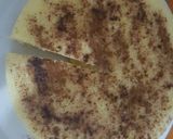 Foto del paso 4 de la receta Bizcocho rápido en microondas 💜
