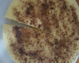 Foto del paso 4 de la receta: Bizcocho rápido en microondas 💜