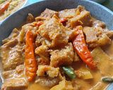 Foto langkah ke 3 dari resep Nasi ayam Semarang.