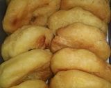 Foto langkah ke 5 dari resep Donat kentang empuk 😋.