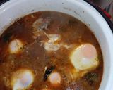 Foto del paso 5 de la receta: Bifes a la Criolla