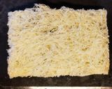 Foto langkah ke 1 dari resep Sop Oyong Bihun.