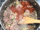 Moussaka o Musaka