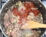 Foto del paso 2 de la receta: Moussaka o Musaka