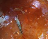 Foto del paso 2 de la receta: Tuco para freezar