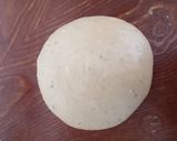 Foto del paso 4 de la receta: Pan de muerto
