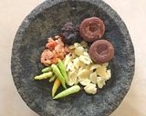 Foto langkah ke 5 dari resep Pempek.