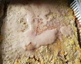 Meat loaf recipe step 4 photo