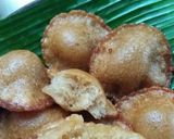 Foto langkah ke 7 dari resep Kue Cucur.