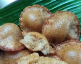 Foto langkah ke 7 dari resep Kue Cucur.