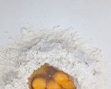Foto del paso 5 de la receta: Masa danés y sus formas