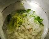 ઢોકળી નું સાક(dhokali nu saak recipe in Gujarati) રેસીપી સ્ટેપ4ફોટો