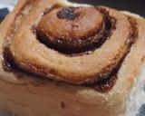 Foto del paso 4 de la receta: Rollos de canela🇦🇷 Cinnamon rolls fáciles