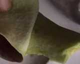 Foto del paso 2 de la receta: Mermelada de 🥑 aguacates