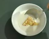 A picture of step 8 of Potato cheese triangles.
