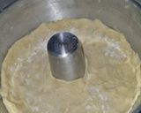 Foto del paso 5 de la receta: Pastel de manzana