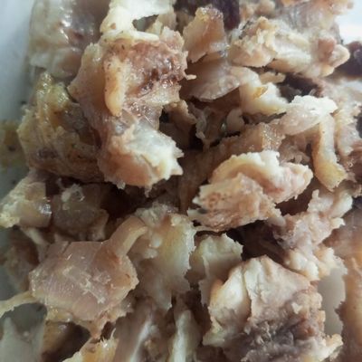 Langkah 1