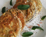 Foto del paso 8 de la receta: Berenjenas empanadas