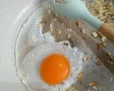 Foto langkah ke 2 dari resep Bihun Goreng Putih.
