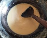 সিমাই সাবুদানার মিল(Simai sabudanar mil recipe in bengali) রেসিপির ধাপ 1 ছবি