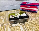 Foto langkah ke 7 dari resep Tape nugget.