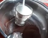 صورة لخطوة 3 من وصفة الكركدية البودر السريع😋