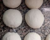 Foto del paso 4 de la receta: Pre-Pizzas