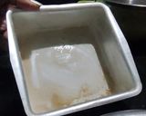 सात्विक पंचामृत केक (Satvik Panchamrut Cake Recipe In Marathi) रेसिपी स्टेप 1 फोटो 