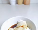 Foto langkah ke 4 dari resep Bubur Sumsum.