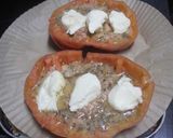 Foto del paso 6 de la receta: Tomates rellenos de atún