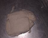 Chanar Sondesh recipe step 5 photo